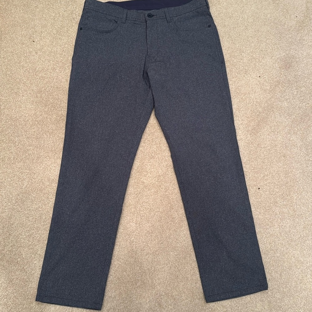 Tommy bahama men’s pants